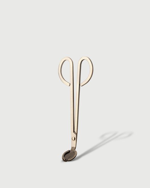 Ritual para Sibaritas